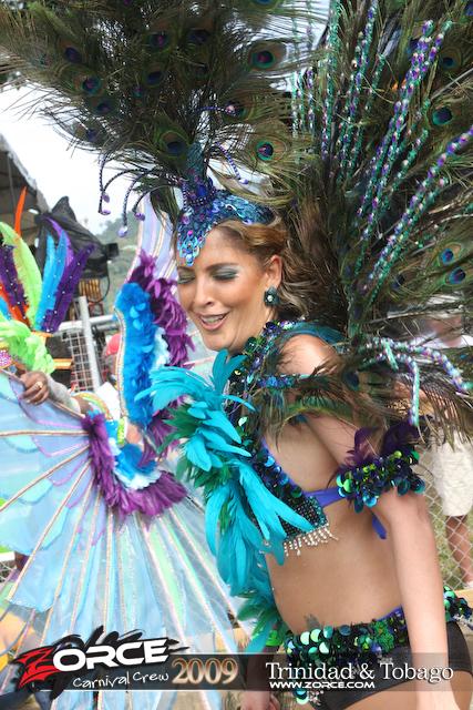 095640@Devi-Tribe-Tuesday-09-2.jpg