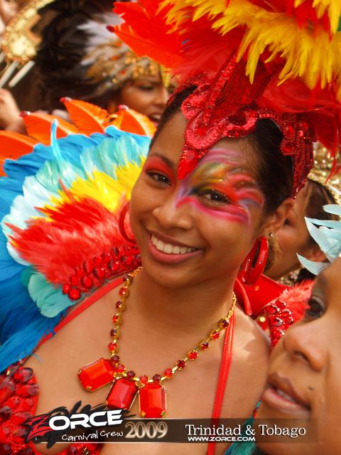 095842@Narend-Tribe-Tuesday-09.jpg