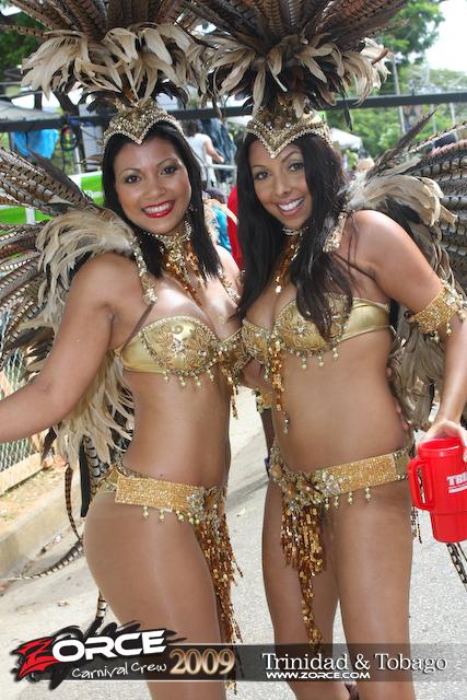 095855@Devi-Tribe-Tuesday-09.jpg