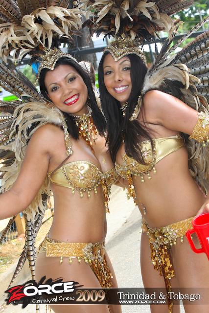 095859@Devi-Tribe-Tuesday-09.jpg