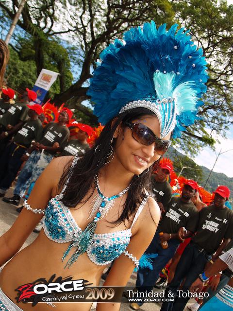 100030@Narend-Tribe-Tuesday-09.jpg