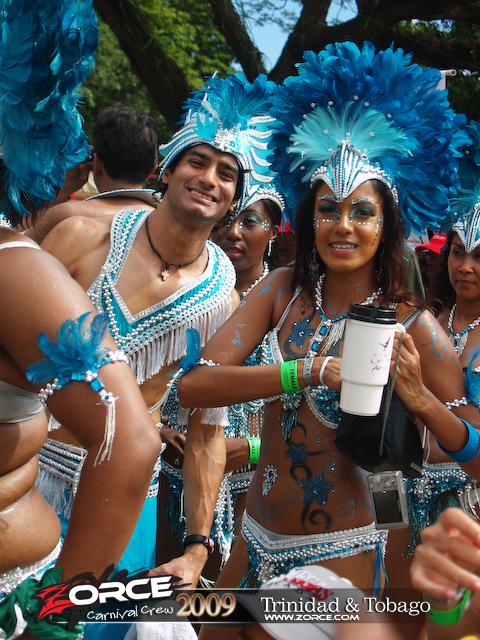 100040@Narend-Tribe-Tuesday-09.jpg