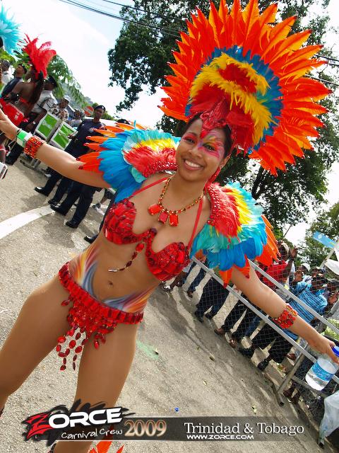 100108@Narend-Tribe-Tuesday-09.jpg