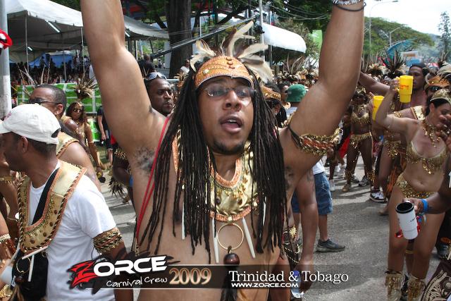 100133@Devi-Tribe-Tuesday-09.jpg