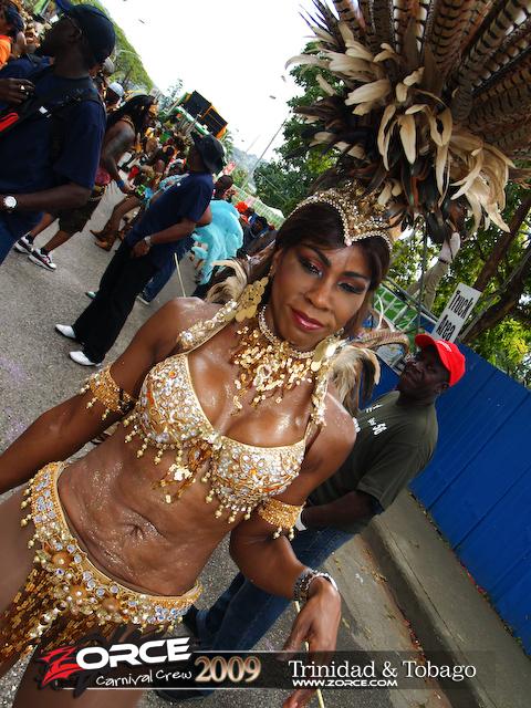 100239@Narend-Tribe-Tuesday-09.jpg