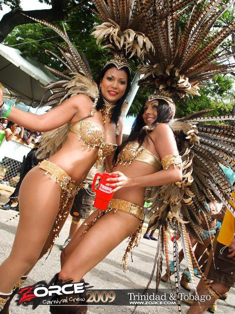 100305@Narend-Tribe-Tuesday-09.jpg