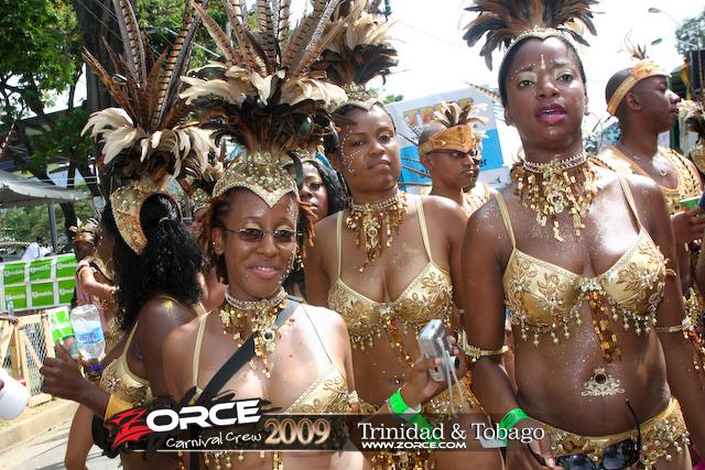 100308@Devi-Tribe-Tuesday-09.jpg