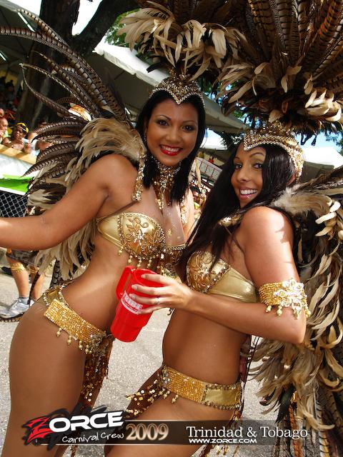 100308@Narend-Tribe-Tuesday-09.jpg
