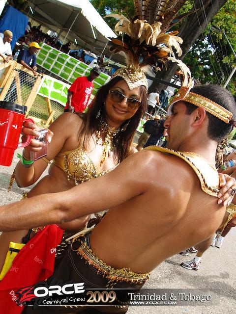 100343@Narend-Tribe-Tuesday-09.jpg