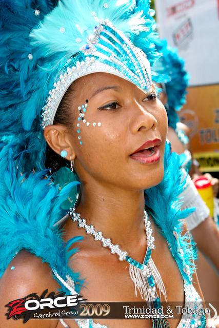100435@Devi-Tribe-Tuesday-09.jpg