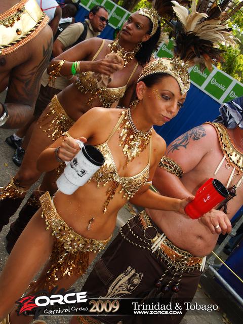 100502@Narend-Tribe-Tuesday-09.jpg