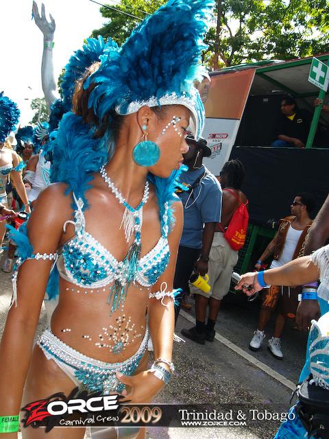 100803@Narend-Tribe-Tuesday-09.jpg