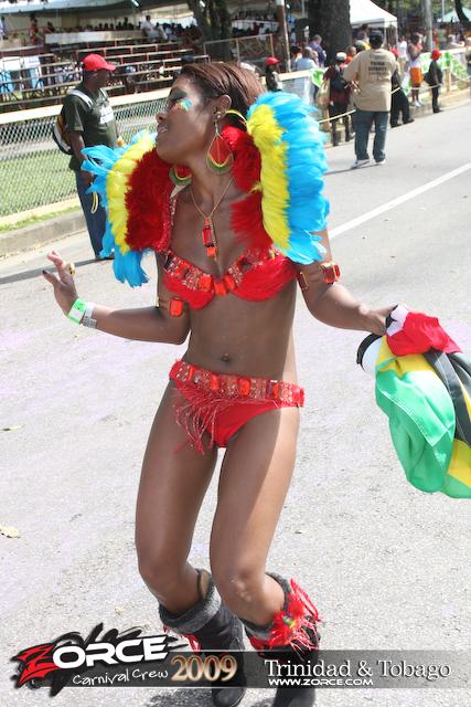 101005@Devi-Tribe-Tuesday-09.jpg