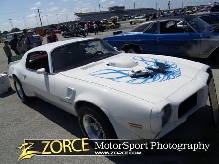 Spring-Classic-_Z250306.jpg