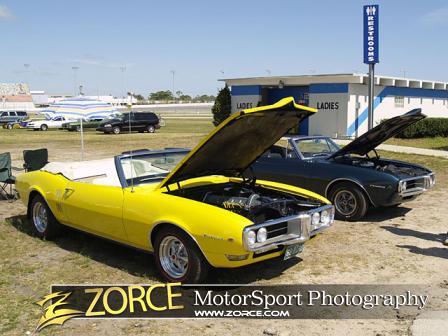 Spring-Classic-_Z250295.jpg
