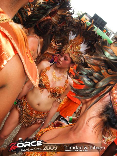 110213@Narend-Tribe-Tuesday-09.jpg