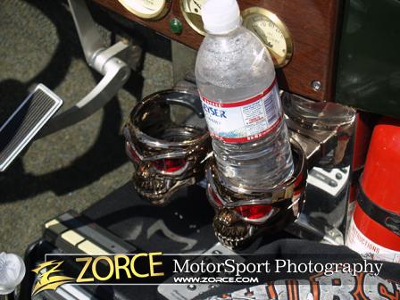 Spring-Classic-_Z250315.jpg