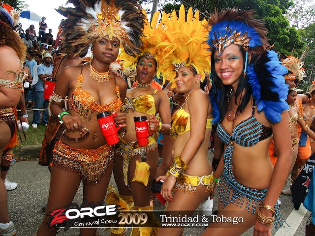 110349@Narend-Tribe-Tuesday-09.jpg