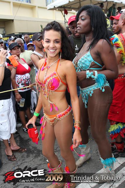 161617@Devi-Tribe-Tuesday-09.jpg
