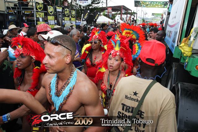 161631@Devi-Tribe-Tuesday-09.jpg