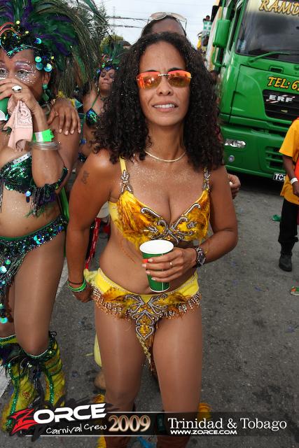 162423@Devi-Tribe-Tuesday-09.jpg