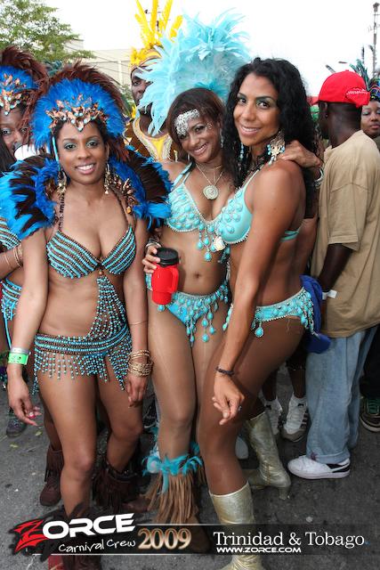 162545@Devi-Tribe-Tuesday-09.jpg