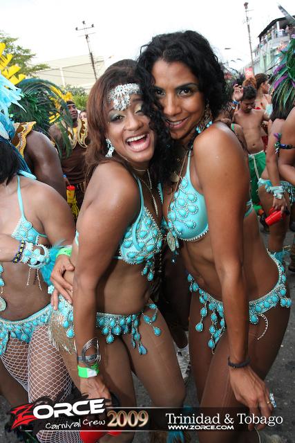 162548@Devi-Tribe-Tuesday-09.jpg