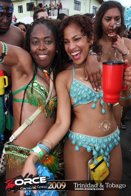 162623@Devi-Tribe-Tuesday-09.jpg