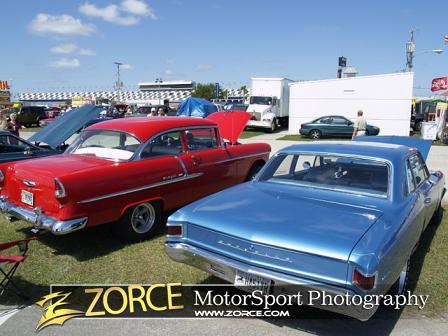 Spring-Classic-_Z250437.jpg