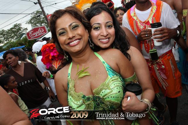 163300@Devi-Tribe-Tuesday-09.jpg