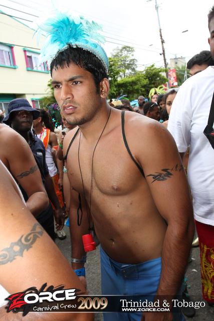 163740@Devi-Tribe-Tuesday-09.jpg