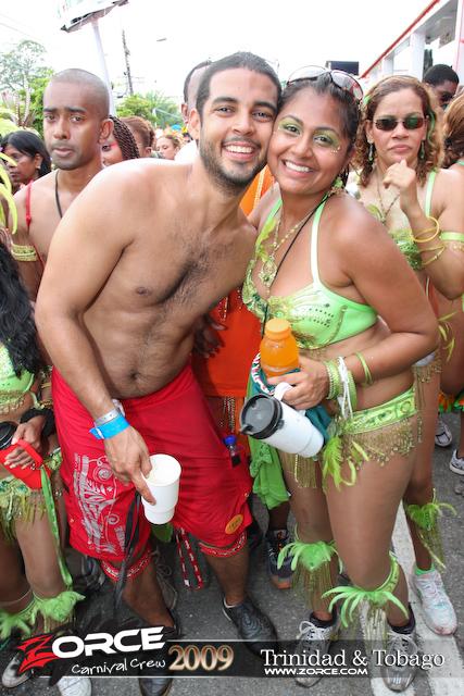 163917@Devi-Tribe-Tuesday-09.jpg