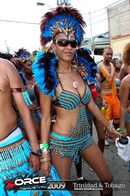 164204@Devi-Tribe-Tuesday-09.jpg