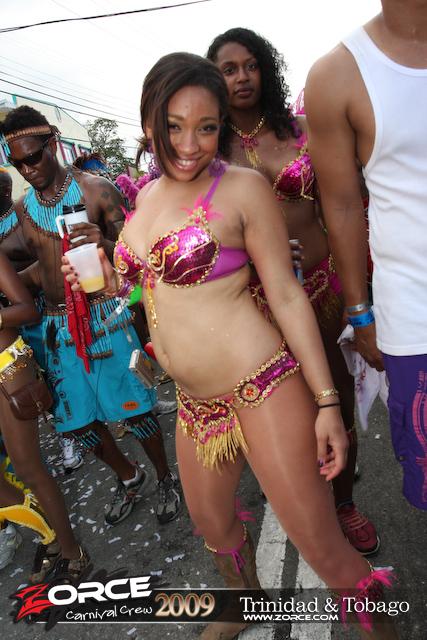 164212@Devi-Tribe-Tuesday-09.jpg
