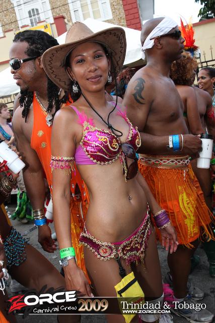 164241@Devi-Tribe-Tuesday-09.jpg