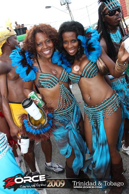 164257@Devi-Tribe-Tuesday-09.jpg