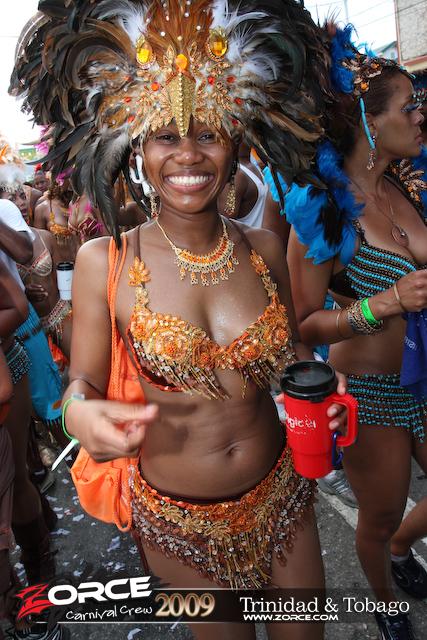 164410@Devi-Tribe-Tuesday-09.jpg