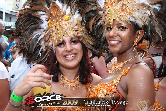 164458@Devi-Tribe-Tuesday-09.jpg