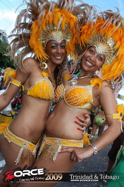 164917@Devi-Tribe-Tuesday-09.jpg