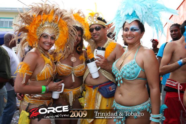 164934@Devi-Tribe-Tuesday-09.jpg