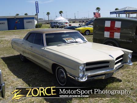Spring-Classic-_Z250275.jpg