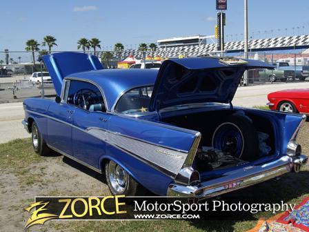 Spring-Classic-_Z250261.jpg