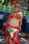 133339@Devi-Harts-Mon09.jpg