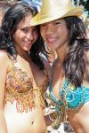 133710@Devi-Harts-Mon09.jpg