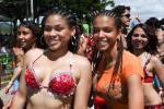 133750@Devi-Harts-Mon09.jpg
