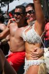 133758@Devi-Harts-Mon09.jpg