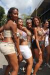 134458@Devi-Harts-Mon09.jpg