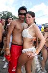 135221@Devi-Harts-Mon09.jpg