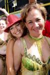 135449@Devi-Harts-Mon09.jpg