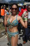 135559@Devi-Harts-Mon09.jpg